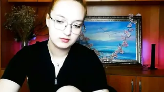 Mistyrosee cutesmile porn sex chat