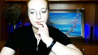 Mistyrosee cutesmile porn sex chat