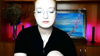 mistyrosee recorded nude video 994816