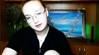 Mistyrosee cutesmile porn sex chat