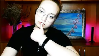 Mistyrosee cutesmile porn sex chat