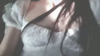 Anje_forsexytime cam (05/27/2026)
