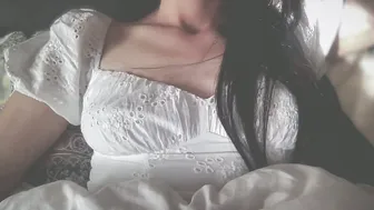 Anje_forsexytime cam (05/27/2026)
