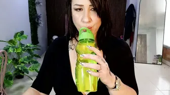 Camil_milfdream cam porn hot cam video