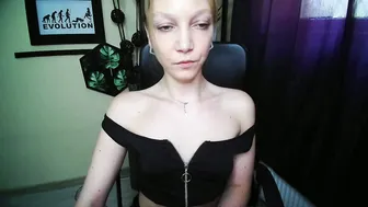 emilly_xkiss recorded nude video 994833