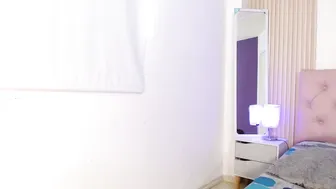 Dayana_mendozaa69 porn cam video (05/27/2026)