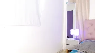 Dayana_mendozaa69 porn cam video (05/27/2026)