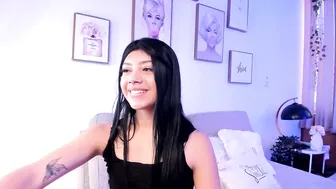 emilydolly_ porn cam chat 05-27-2026