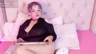 victoria_cherry_ recorded nude video 994854
