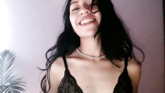 oliviaaa__ recorded nude video 994866