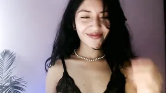 oliviaaa__ recorded nude video 994866