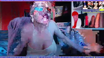 cuminmenowbby sph - (05/27/2026)