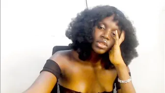 cum_ebony_xsecret recorded nude video 994869