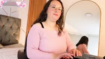 linceadictiva recorded nude video 994873