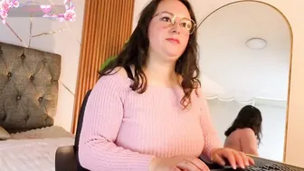 linceadictiva recorded nude video 994873
