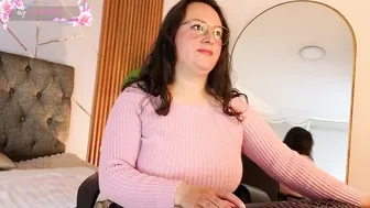linceadictiva recorded nude video 994873