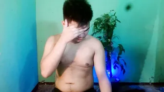 iamjanmar bigcock live cam show