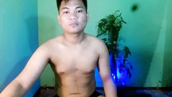 iamjanmar bigcock live cam show
