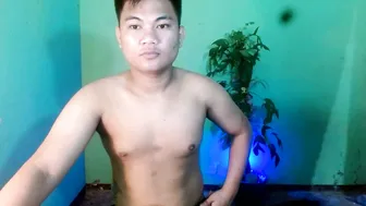 iamjanmar bigcock live cam show