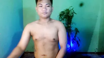 iamjanmar recorded nude video 994883