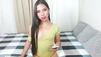 bioginthe619 porn cam 27 May 2026