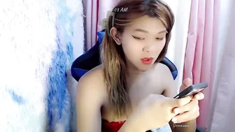 fuck_me_daddy1916404 pinay (05/27/2026)