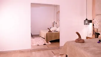 samantavazquez recorded nude video 994895