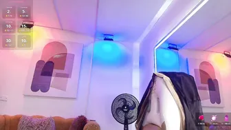antonella_rivers video chat porn (05-27-2026)