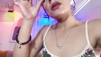 antonella_rivers recorded nude video 994901