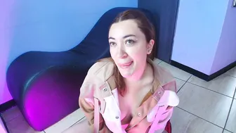 zoe_clarck_ recorded nude video 994903