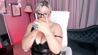 dafne_00 recorded nude video 994904