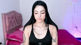 lizzie_corner 18 video chat porn