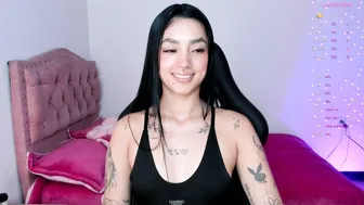 lizzie_corner recorded nude video 994908