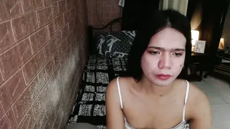 sexyhornymyles4uxxx porn cam 05-27-2026