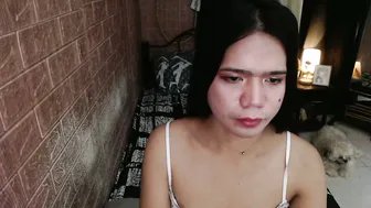 sexyhornymyles4uxxx recorded nude video 994910