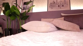 izzywild1 porn cam video (05-27-2026)
