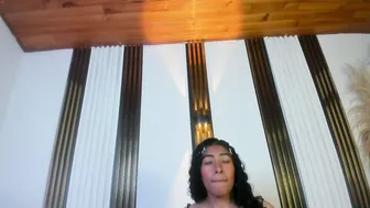ivory_honey cam video chat cam sex