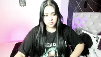 im_bunny__ recorded nude video 994922