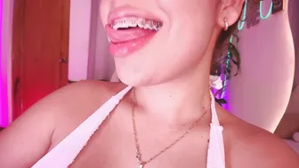_megan_akbar recorded nude video 994923