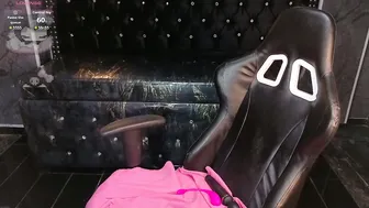 kitty_fox_b recorded nude video 994927
