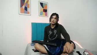 madisson_jones18 chat porn video horny amateur