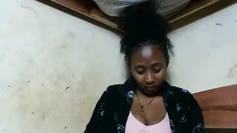 osinaa recorded nude video 994932