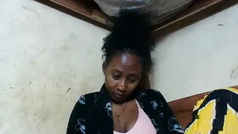 osinaa recorded nude video 994932