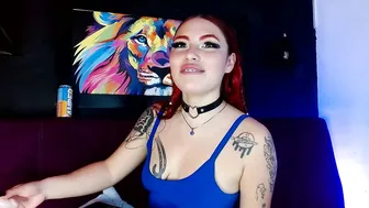 dominic_queen recorded nude video 994937