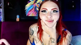 Dominic_queen porn sex 05/27/2026