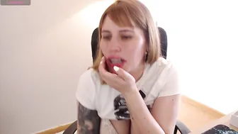 Meganlk porn cam (05-27-2026)