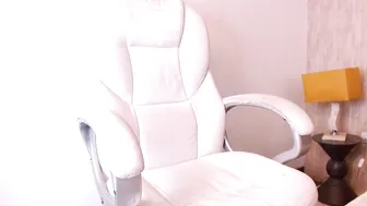 Milarosee_ sex porn cam 27-May-2026