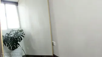 uryko_yor sex porn cam (05-27-2026)