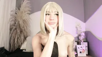 Zhally_dee hot webcam porn video - (05-27-2026)