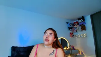 rousrossell_4 webcam porn video 27 May 2026
